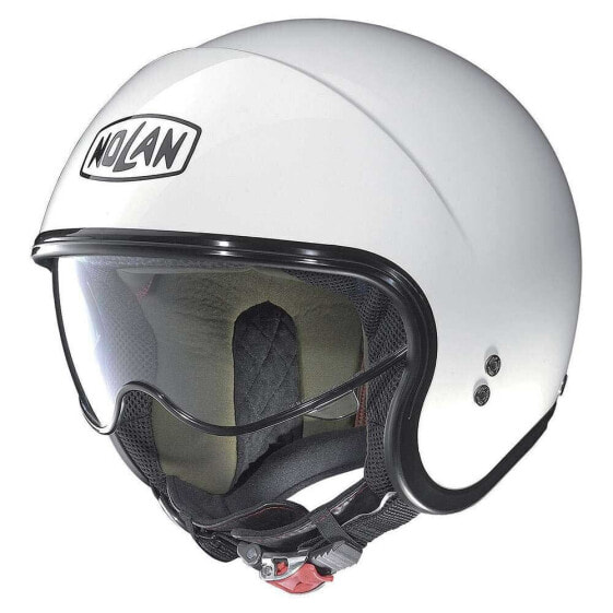NOLAN N21 Classic open face helmet