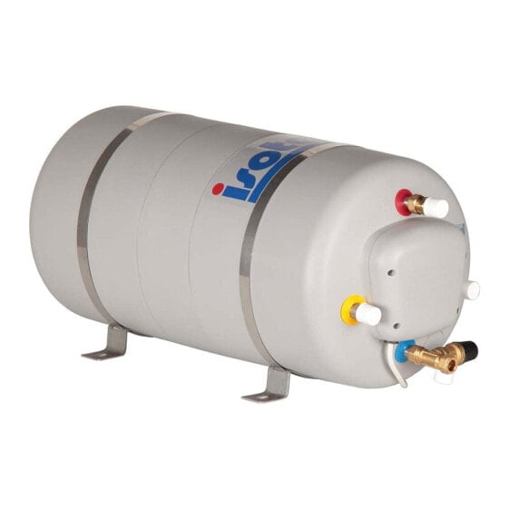 INDEL MARINE Isotemp 750W 230V 15L Boiler