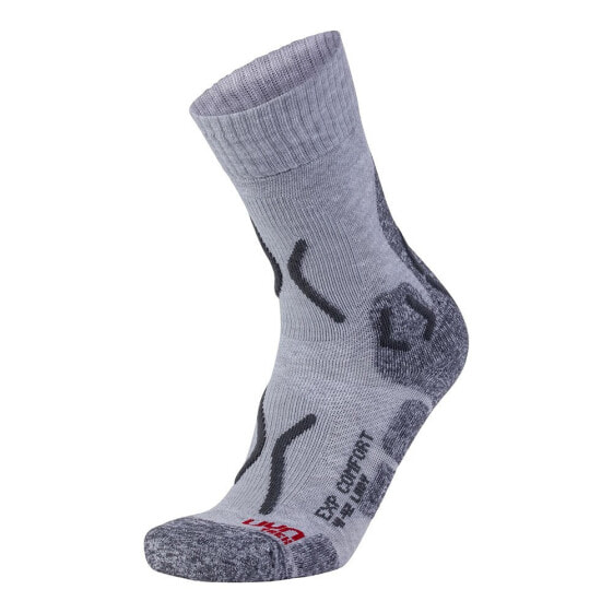 UYN Explorer Comfort socks