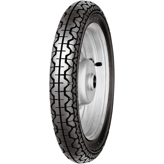 MITAS H-06 64S TT Rear Road Tire