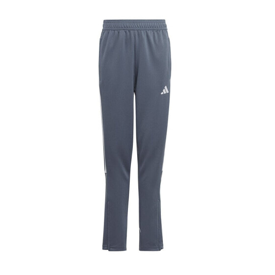 Adidas Tiro 23 Pants Junior