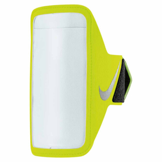 NIKE ACCESSORIES Lean Plus Running Armband