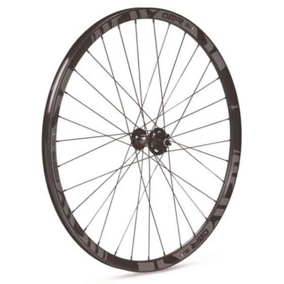 GTR SL20 29´´ Disc MTB front wheel