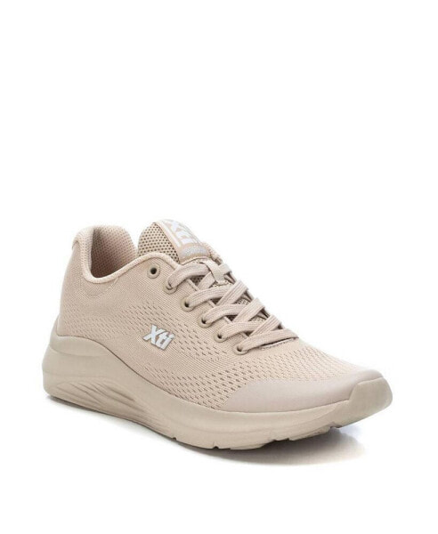 Women's Sneakers By Beige