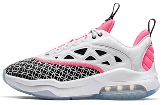 Jordan Air Max 200 XX CW0896-006 Sneakers