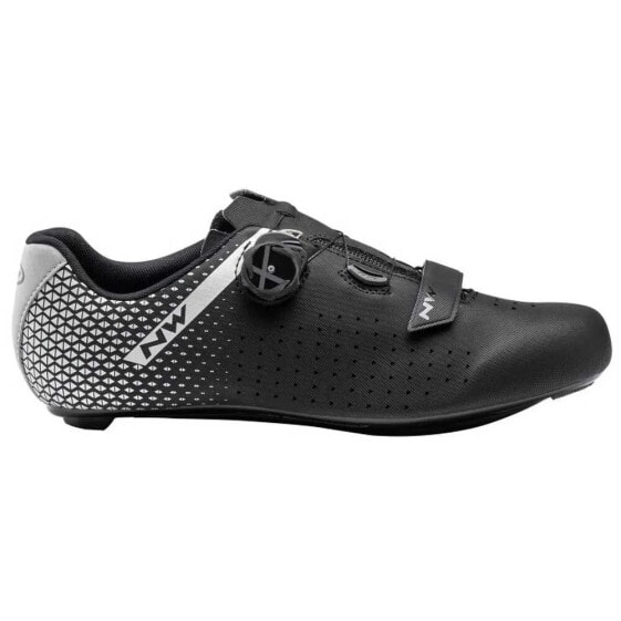 NORTHWAVE Core Plus 2 Road Shoes