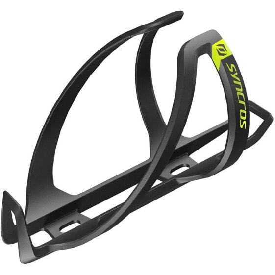 SYNCROS Coupe 1.0 bottle cage