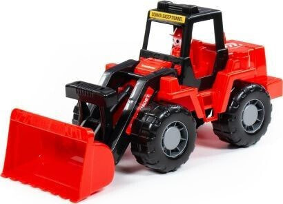 Wader Traktor (77332)