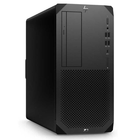 HP Z2 G9 i9-13900K/32GB/1TB SSD desktop pc