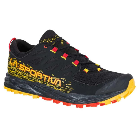 Кроссовки La Sportiva Lycan II Trail Run