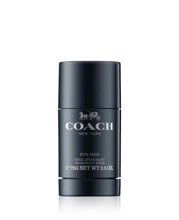 Coach for Men Deodorant Stick (75 g)