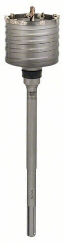 Bosch Koronka wiertnicza SDS-Max 125mm (F00Y145201)