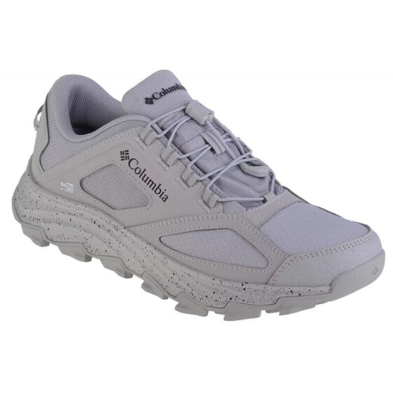 Columbia Flow Morrison OutDry M shoes 2043971099