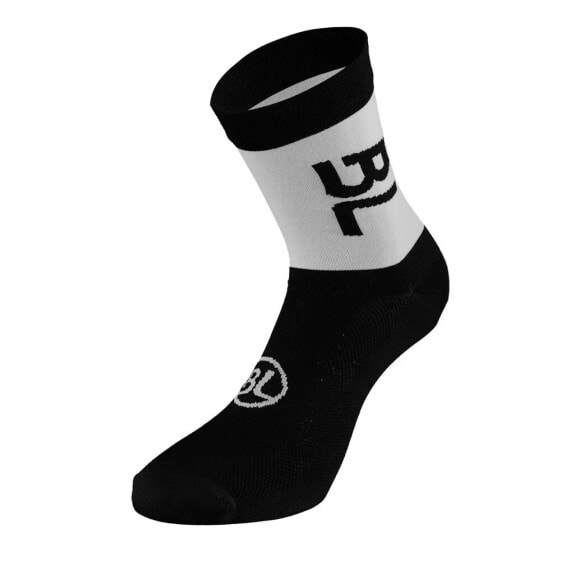 BICYCLE LINE Azione socks