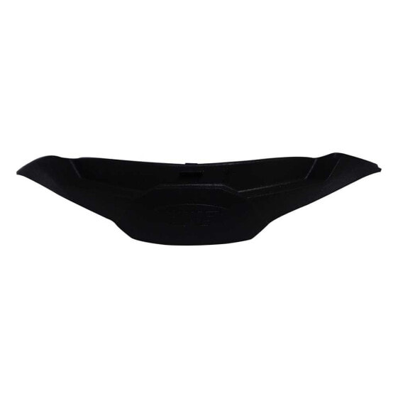 SMK Twister/Glide Nose Guard Protector