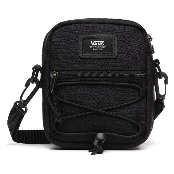 VANS Bail Crossbody