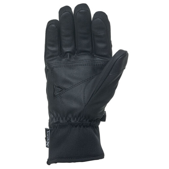 MATT Keka Tootex gloves