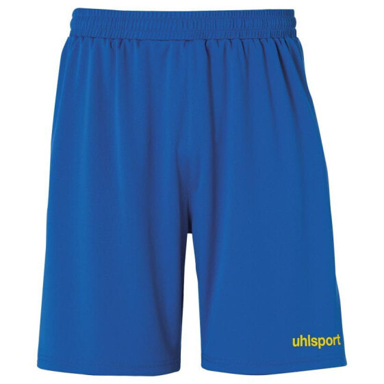 UHLSPORT Center Basic 3/4 Pants