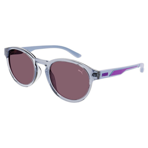 PUMA PU0369S-003 Sunglasses