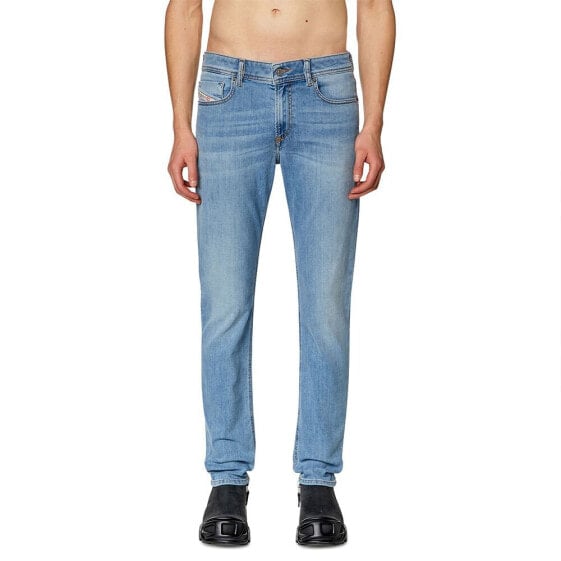 DIESEL A03594-09H62 1979 Sleenker Jeans