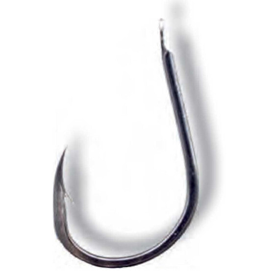 Крючок рыболовный CANNELLE 5010 K Hook