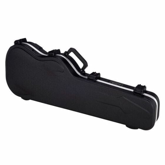 SKB FS-6 Electric Guitar Case