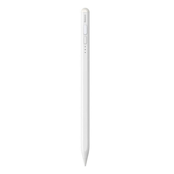 Aktywny rysik stylus do iPad Smooth Writing 2 SXBC060402 - biały