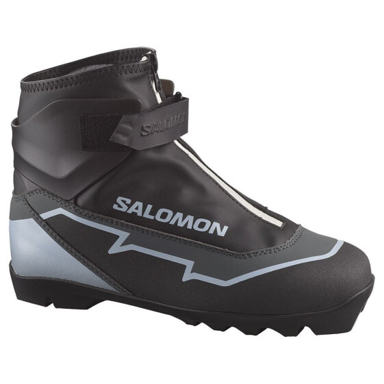 SALOMON Vitane Plus Nordic Ski Boots