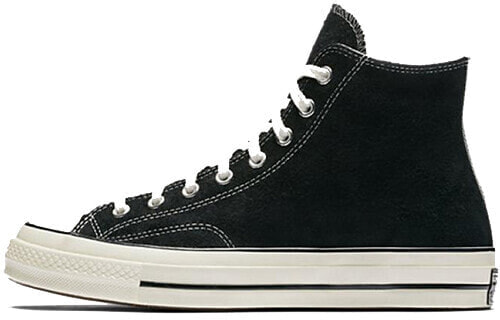 Кеды Converse Chuck 70s 157453C