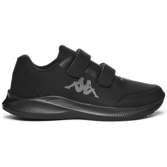 KAPPA Boldy Pu trainers 2V