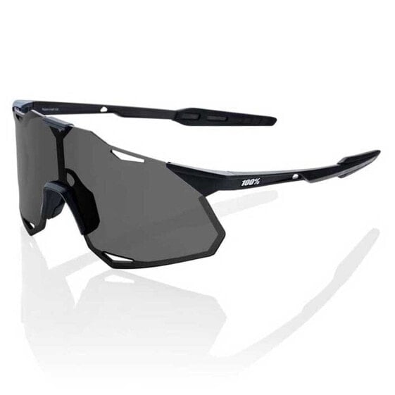 100percent Hypercraft XS sunglasses