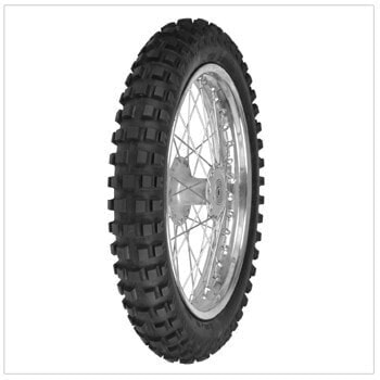 Мотошины летние Vee Rubber VRM-236 (TT) NHS 3/0 R16