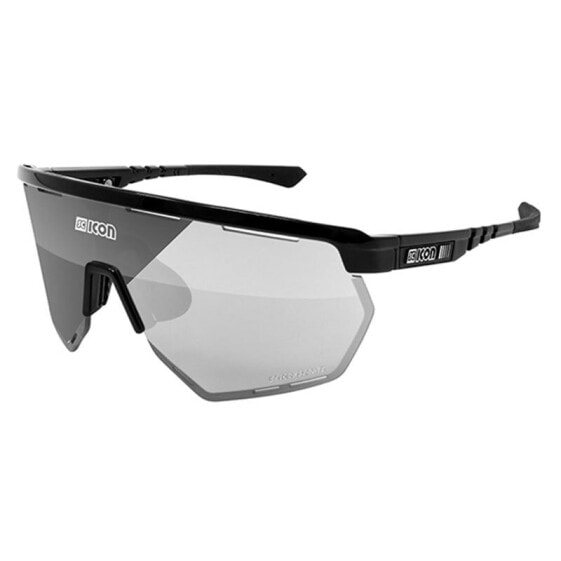 SCICON Aerowing photochromic sunglasses