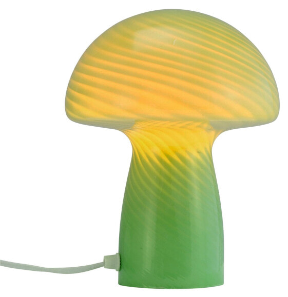 Tischlampe Pilz Jenny