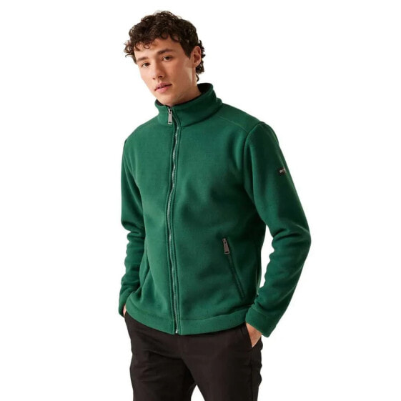 REGATTA Garrian II fleece