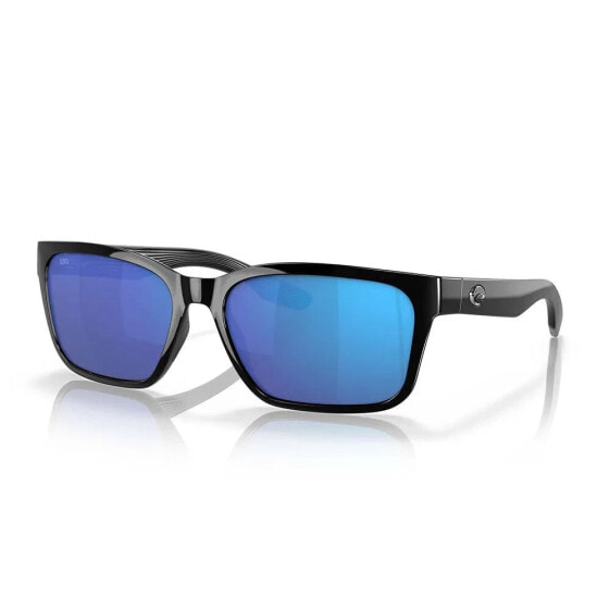 COSTA Palmas Polarized Sunglasses