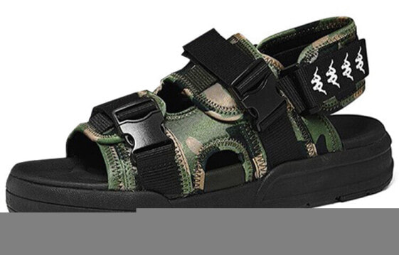 Kappa K0AW5LL15-931 Sports and Home Footwear