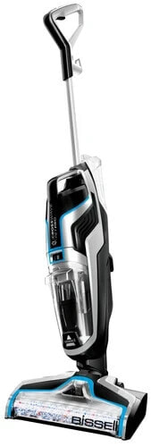 BISSELL 2225N CrossWave Pet Pro 3-in-1 Floor Cleaner