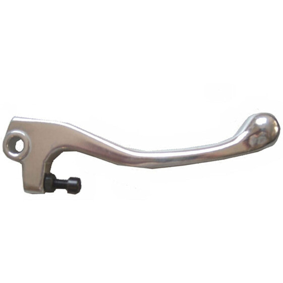 SGR Honda CRE 250 34440650 Brake Lever