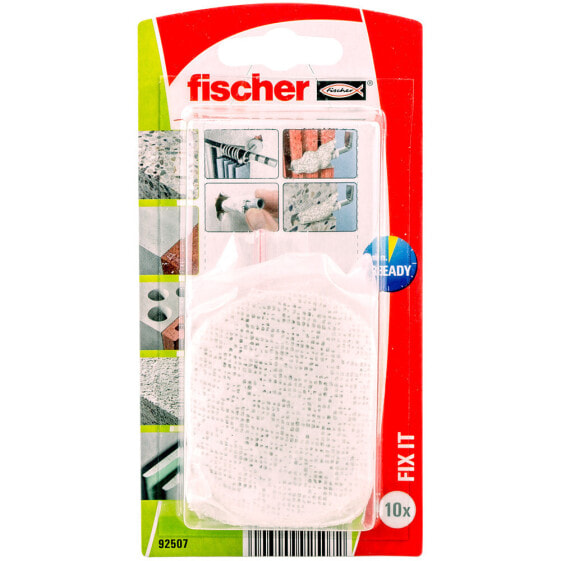 Fischer 92507 монтажный набор