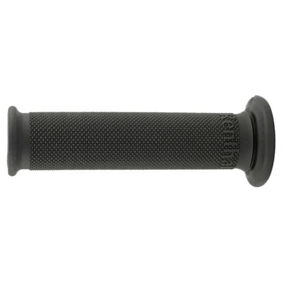 RENTHAL 1060496 grips