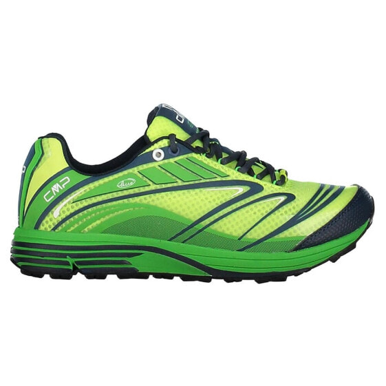 CMP Maia 38Q9927 trail running shoes