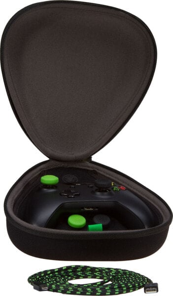 Snakebyte etui GAME:KIT do pada Xbox One