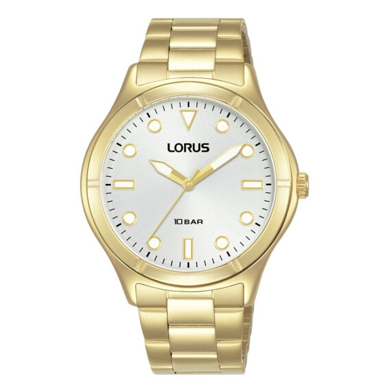 Наручные часы LORUS RG248VX9 для мужчин