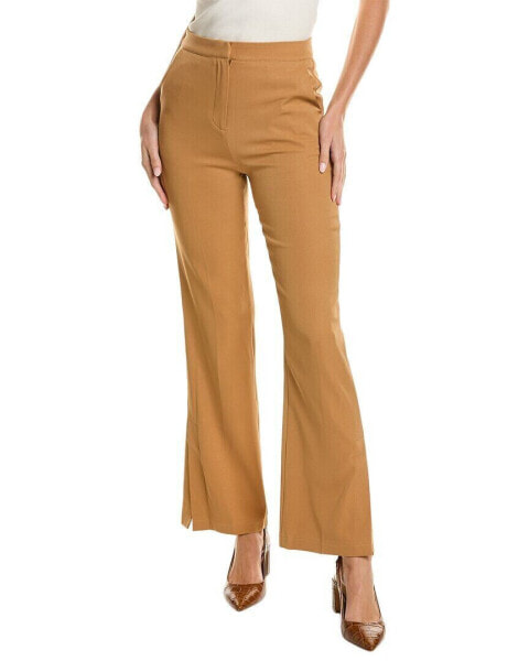 Reveriee Pant Women's