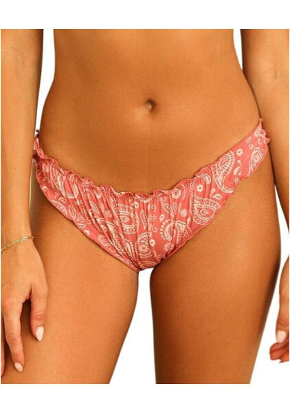 Women's Bardot Bottom