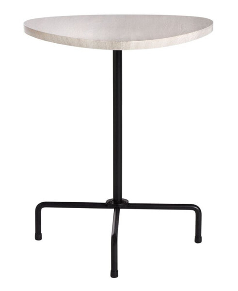 Berlin Side Table