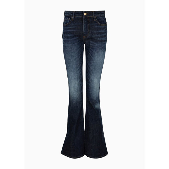 ARMANI EXCHANGE 3DYJ65_Y17BZ jeans