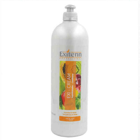 Кондиционер Exi-Cream Exitenn (1000 ml)