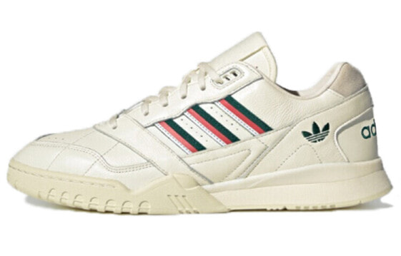 Adidas Originals A.R.Trainer EG6709 Sports Shoes